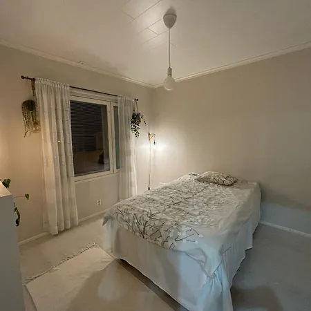Venni Appartement *